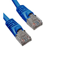 BC-5UE005M Image.
