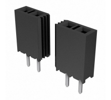 BCS-146-L-S-TE-013 Image.