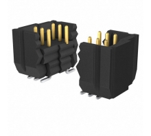 BKT-127-04-L-V-S Image.