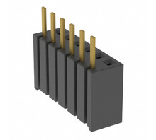 BSW-106-04-L-S-S Image.