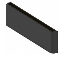 BTE-100-06-F-D Image.
