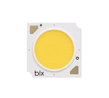 BXRE-50G2001-C-73 Image.