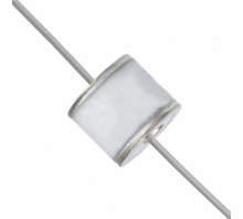 CG2470LSNTR Image.