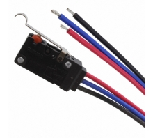 D2VW-01L3-1MS Image.