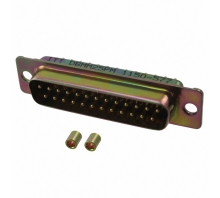 DBMM-25P-M Image.