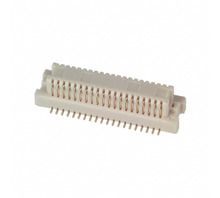 DF15A(1.8)-40DS-0.65V(50) Image.