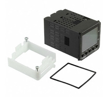 E5CC-QX2DBM-000 Image.
