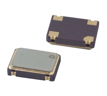 ECS-3951M-200-BN-TR Image.