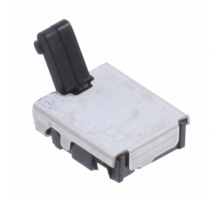 ESE-13V01D Image.