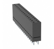 ESW-115-12-S-D Image.