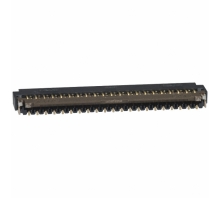 FH26-41S-0.3SHW(99) Image.