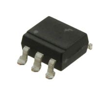 FOD4216SDV Image.