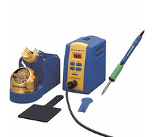 FX951-66 Image.