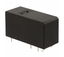 G2RL-2-CF DC5 Image.