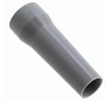 GMA.0B.045.DG Image.