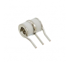GTCA38-750M-R10 Image.