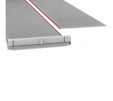 H1DXH-6036G Image.
