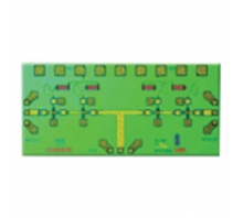 HMC-SDD112 Image.