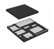 IRSM836-045MATR Image.