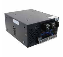 JWS60024 Image.