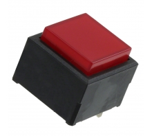 LP1S-26S-229-Z Image.
