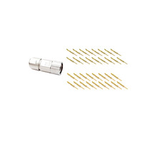 MA7CAP1700-S2-KIT Image.