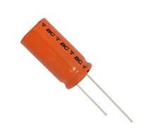 MAL222090004E3 Image.