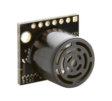 MB1003-060 Image.