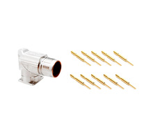 MB5RJN0901-KIT Image.