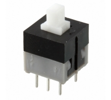 MHPS2283 Image.