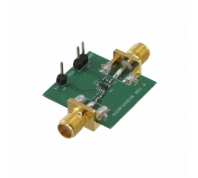 MICRF300-433 EV Image.