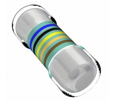 MLF14FTD60R4 Image.