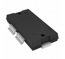 MWE6IC9100GNR1 Image.
