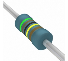 MBB02070C5104FC100 Image.