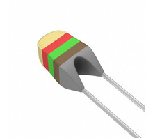 NTCLE100E3152JB0 Image.