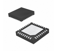 F1241NBGI Image.