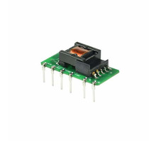 PBO-3-S5-B Image.