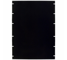 PBPA19029BK2 Image.