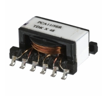 PCA11/5ER-U03S002 Image.