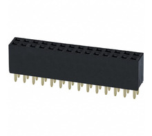PPPC142LFBN Image.