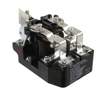 PRDA-11AYA-120 Image.