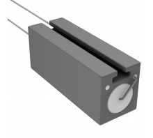 PSM7WJB-1R Image.