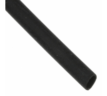 Q2-F-3/64-01-MS100FT Image.