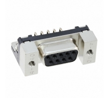 RDED-9S-LN(4-40)(55) Image.