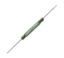 RI-23GP1520 Image.