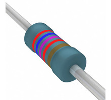 RNF14FTC26K7 Image.