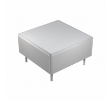 RP20-243.3SA/N Image.