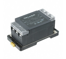 RSAN-2020D Image.
