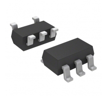 S-L2980A54PN-TF-G Image.