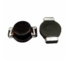SC5022FH-220 Image.